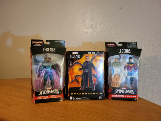 Collection Win
