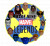 Make Mine Marvel Legends
