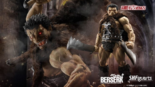 Immortal (Nosferatu) Zodd