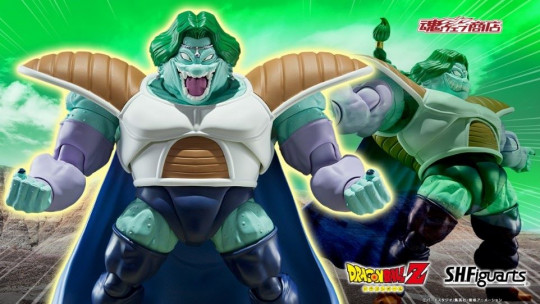 Zarbon