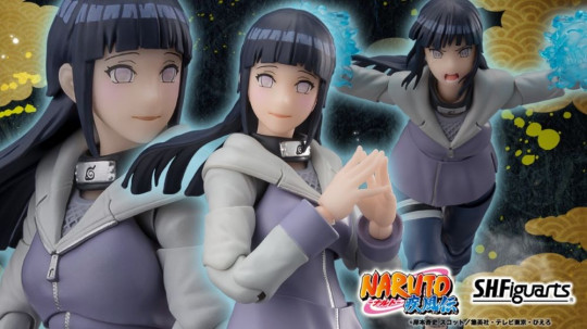 Hinata Hyuga