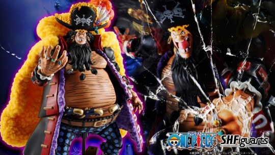 Marshall.d.teach -Four Emperors-