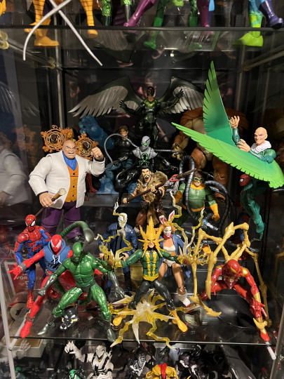 Display by gambit1969