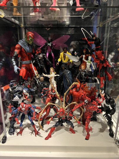 Display by gambit1969