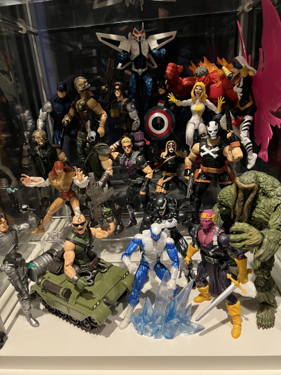 Display by gambit1969