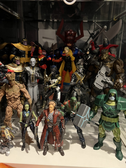 Display by gambit1969
