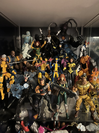 Display by gambit1969
