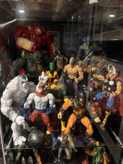 Display by gambit1969