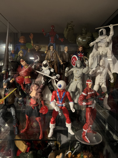 Display by gambit1969