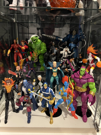Display by gambit1969