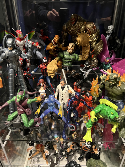 Display by gambit1969