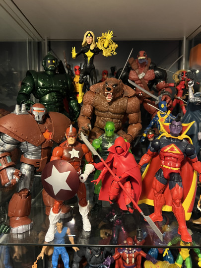 Display by gambit1969