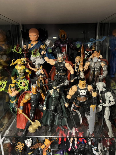 Display by gambit1969