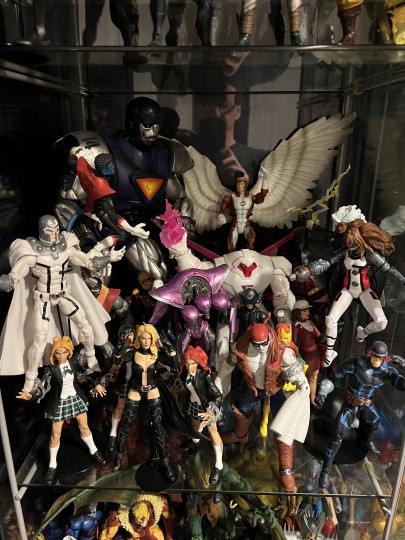 Display by gambit1969