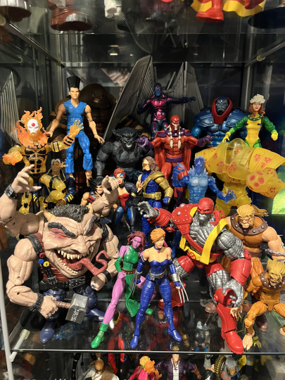 Display by gambit1969