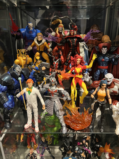 Display by gambit1969