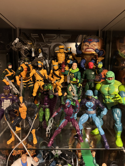 Display by gambit1969