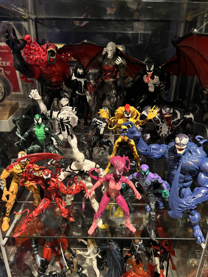Display by gambit1969