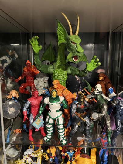 Display by gambit1969
