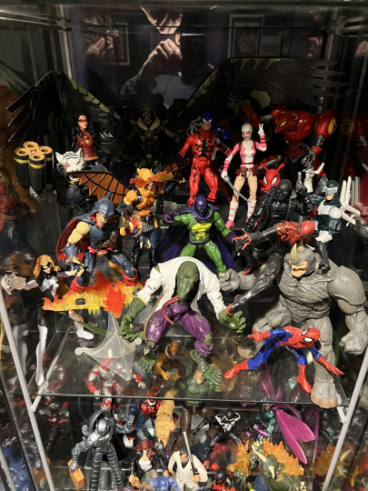 Display by gambit1969