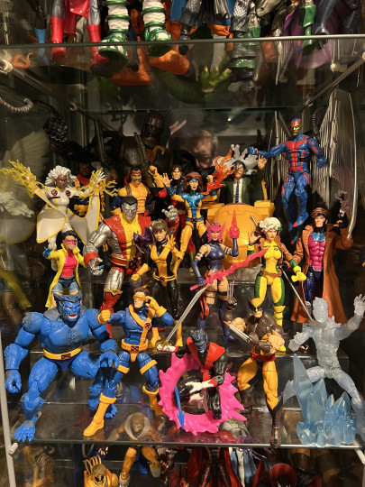 Display by gambit1969