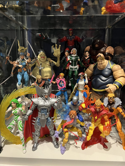 Display by gambit1969