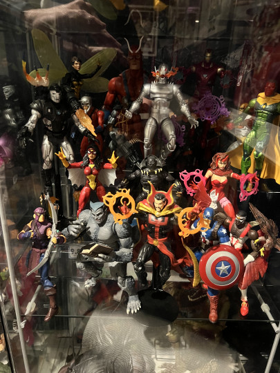 Display by gambit1969
