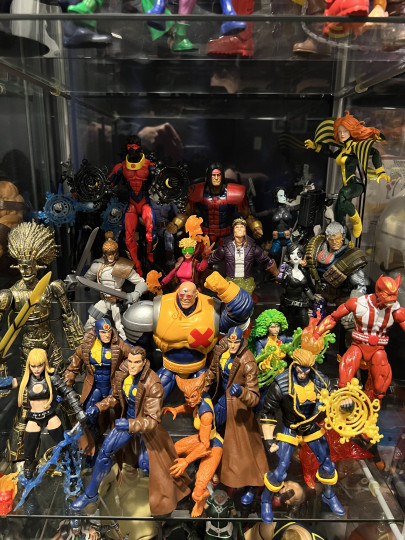 Display by gambit1969