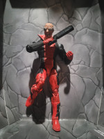 Kaos_Raven2099