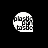 Pansolo