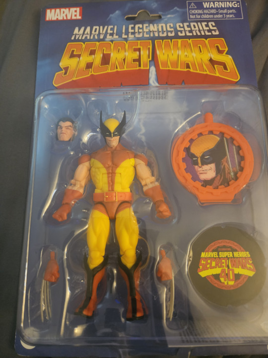 Collection Win
