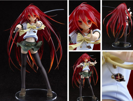 Shana