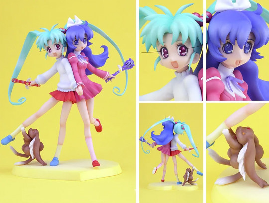 Misao