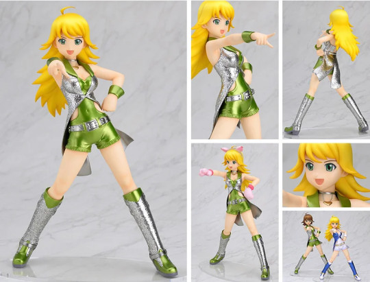 Miki Hoshii