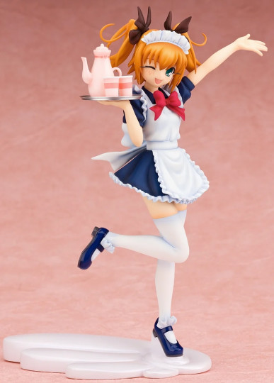 Haruka Minaduki