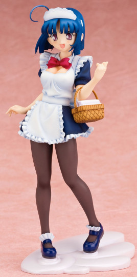 Aoi Kannazuki