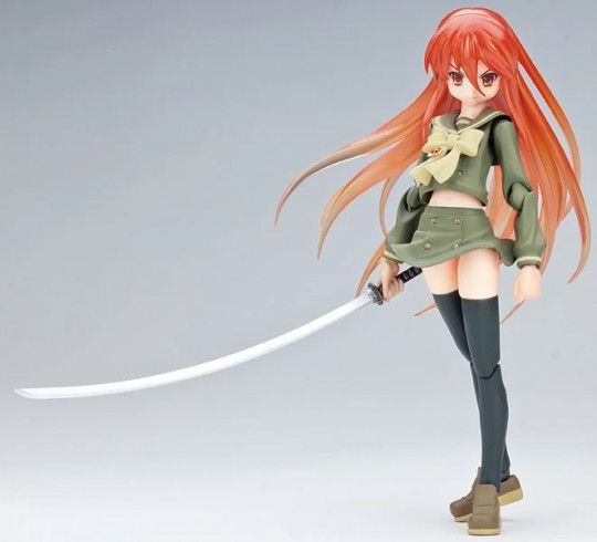 Shana