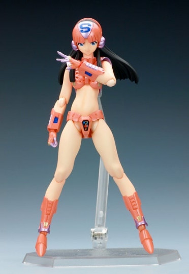 Sakura Hime