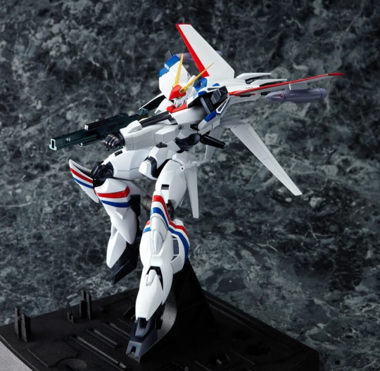 Max Alloy: Dragonar 1