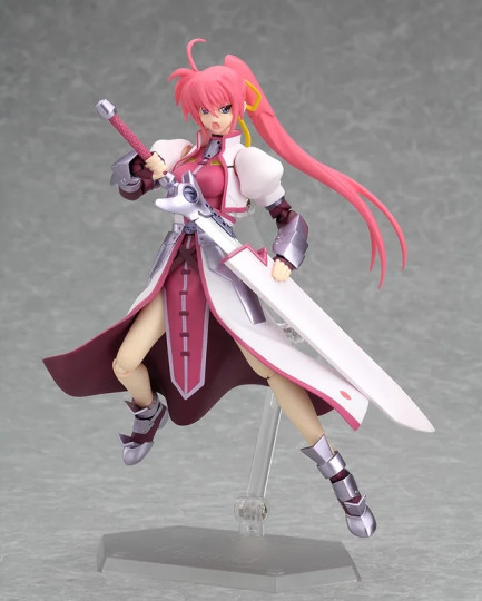 Signum