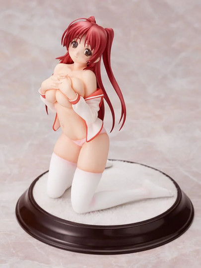 Tamaki Kousaka