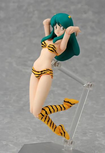 Lum