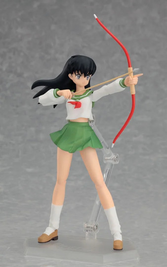 Kagome Higurashi