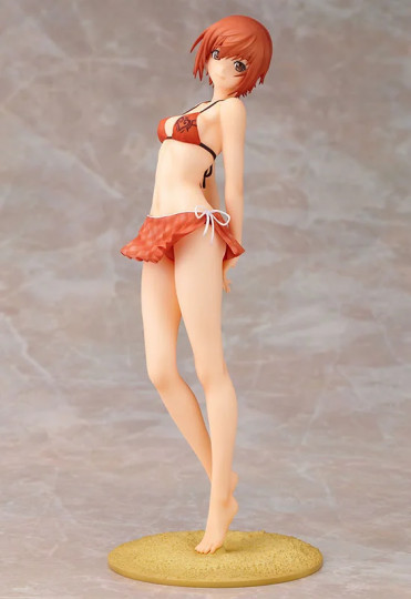 Seena Swimsuit Ver.