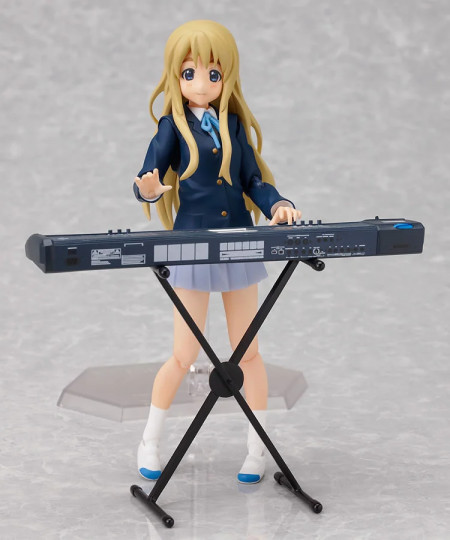 Tsumugi Kotobuki