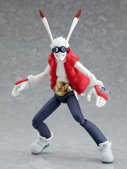 King Kazma