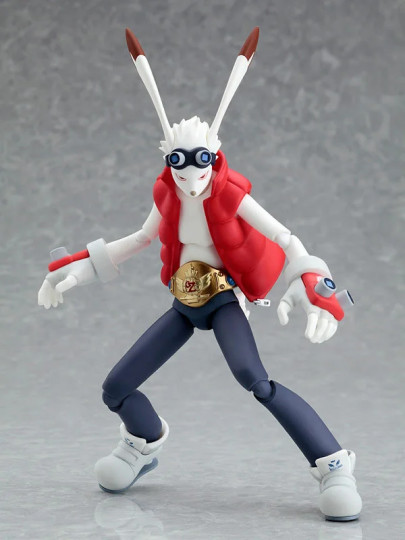 King Kazma