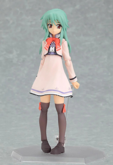 Nozomi Akiyama