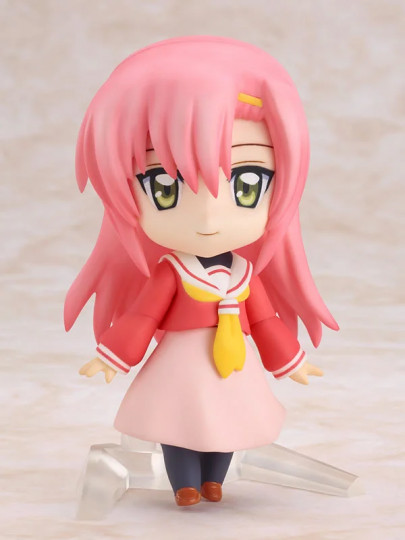 Hinagiku Katsura
