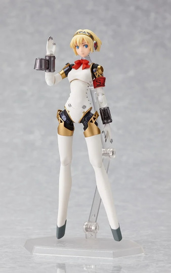 Aigis